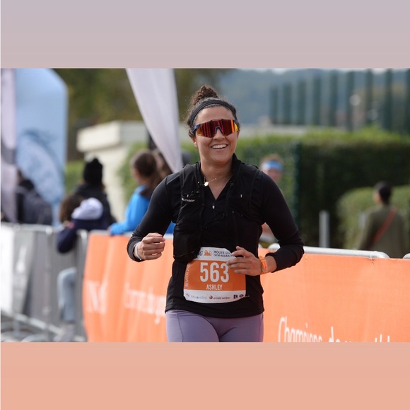 Other - Boston Marathon 2026 for Dana Farber cancer research